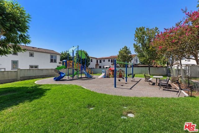 4528 Bates Drive, Yorba Linda, CA 92886
