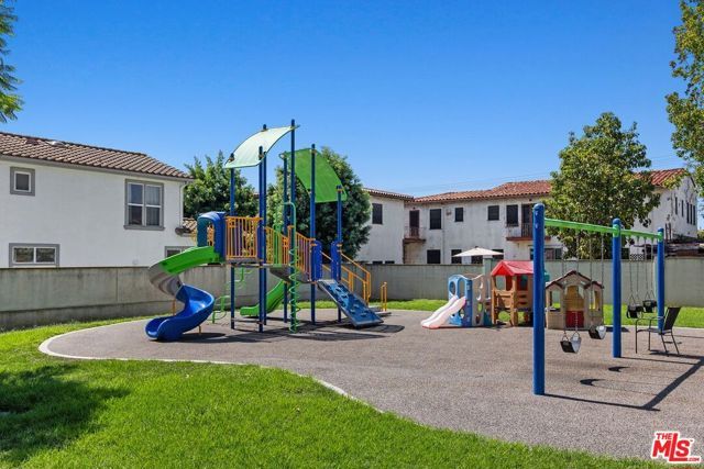 4528 Bates Drive, Yorba Linda, CA 92886