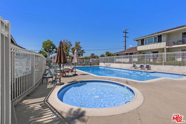 4528 Bates Drive, Yorba Linda, CA 92886