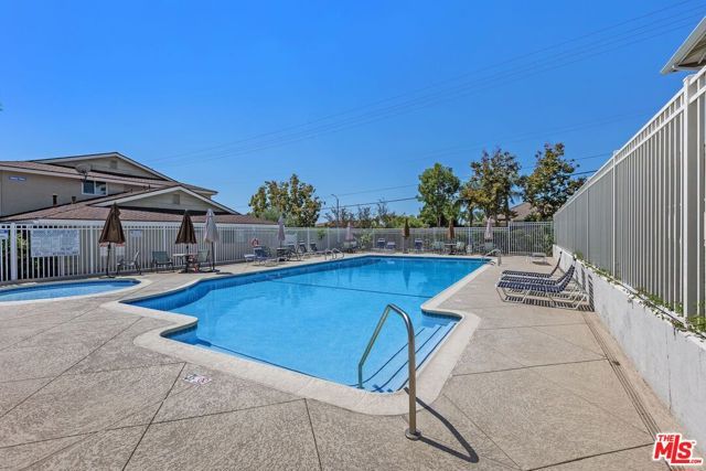 4528 Bates Drive, Yorba Linda, CA 92886