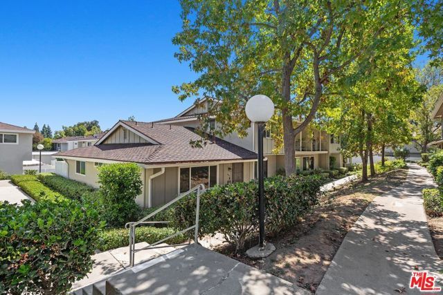 4528 Bates Drive, Yorba Linda, CA 92886