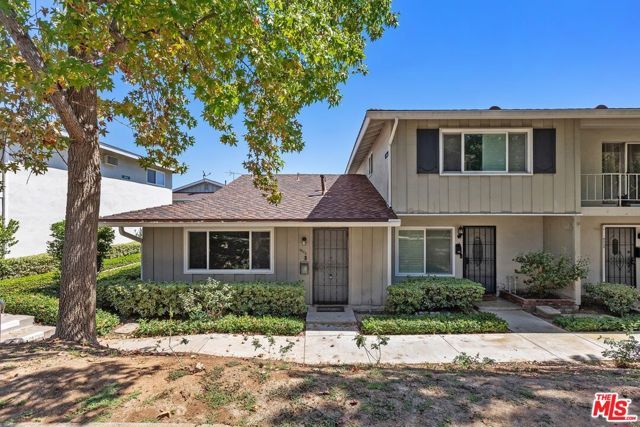 4528 Bates Drive, Yorba Linda, CA 92886