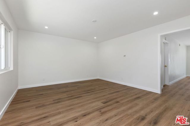 4528 Bates Drive, Yorba Linda, CA 92886