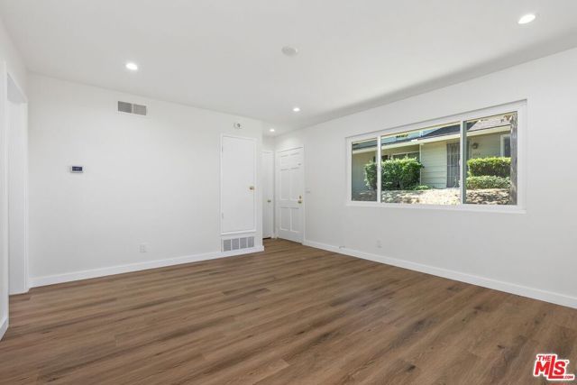 4528 Bates Drive, Yorba Linda, CA 92886