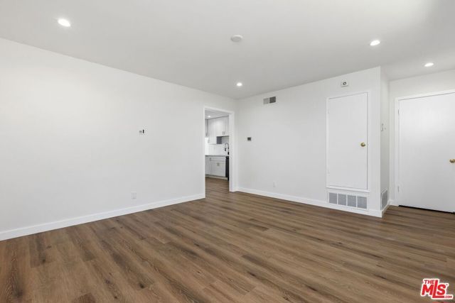 4528 Bates Drive, Yorba Linda, CA 92886