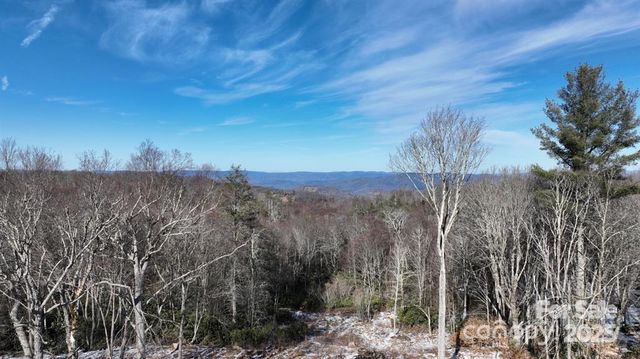 40 Eagle Creek Trail, Banner Elk, NC 28604