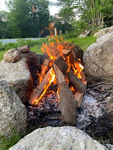 40 Eagle Creek Trail, Banner Elk, NC 28604