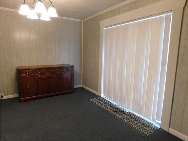 114 Dry Knob Road, Georges Twp, PA 15478