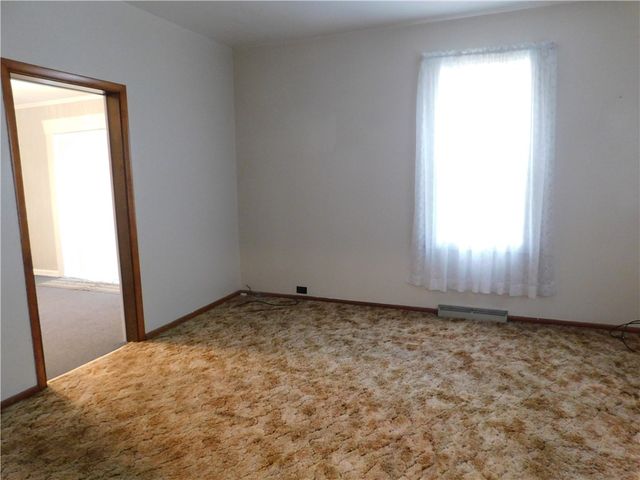 114 Dry Knob Road, Georges Twp, PA 15478