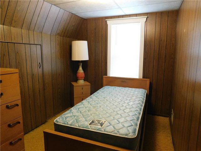 114 Dry Knob Road, Georges Twp, PA 15478