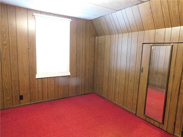 114 Dry Knob Road, Georges Twp, PA 15478