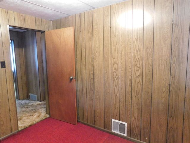 114 Dry Knob Road, Georges Twp, PA 15478