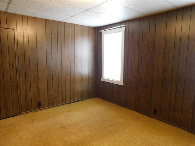 114 Dry Knob Road, Georges Twp, PA 15478