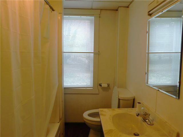 114 Dry Knob Road, Georges Twp, PA 15478