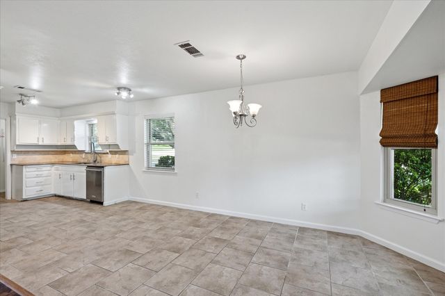 6716 Corona Drive, North Richland Hills, TX 76180