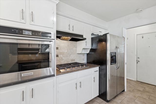 6716 Corona Drive, North Richland Hills, TX 76180