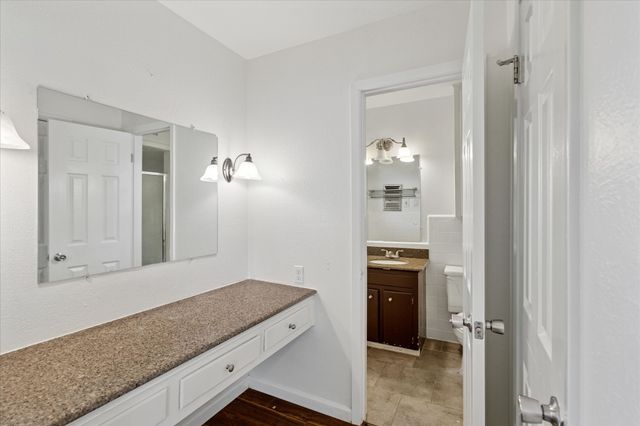 6716 Corona Drive, North Richland Hills, TX 76180