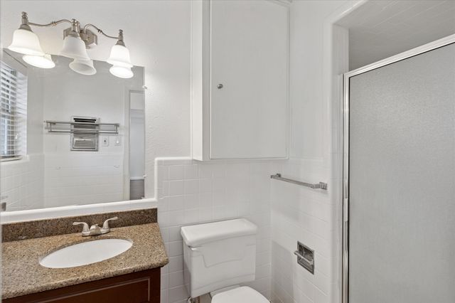 6716 Corona Drive, North Richland Hills, TX 76180