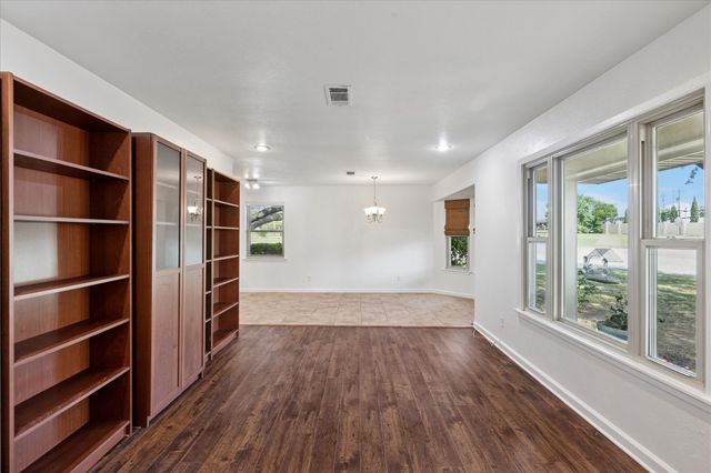 6716 Corona Drive, North Richland Hills, TX 76180