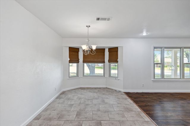 6716 Corona Drive, North Richland Hills, TX 76180