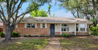 6716 Corona Drive, North Richland Hills, TX 76180