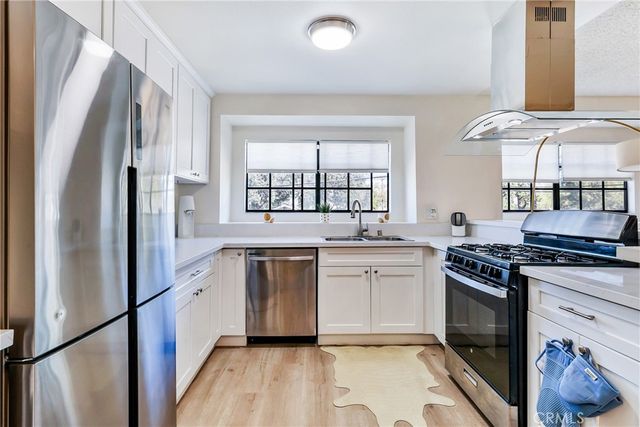 21501 Pioneer 3, Lakewood, CA 90715