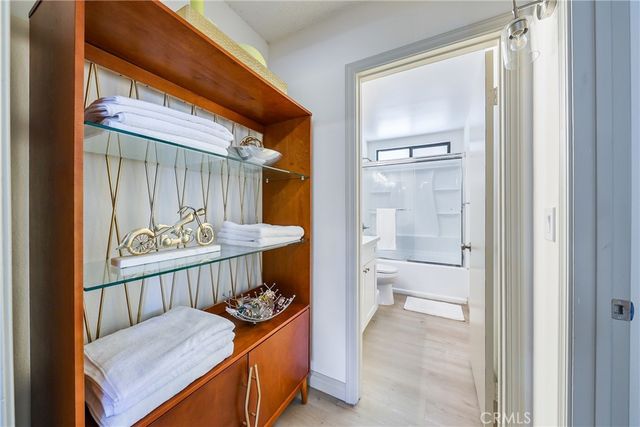 21501 Pioneer 3, Lakewood, CA 90715