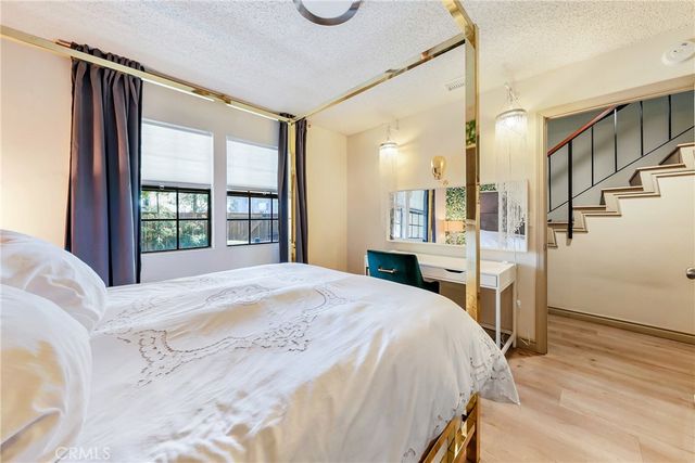 21501 Pioneer 3, Lakewood, CA 90715