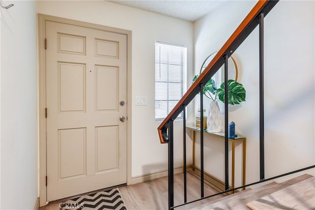 21501 Pioneer 3, Lakewood, CA 90715