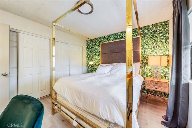 21501 Pioneer 3, Lakewood, CA 90715