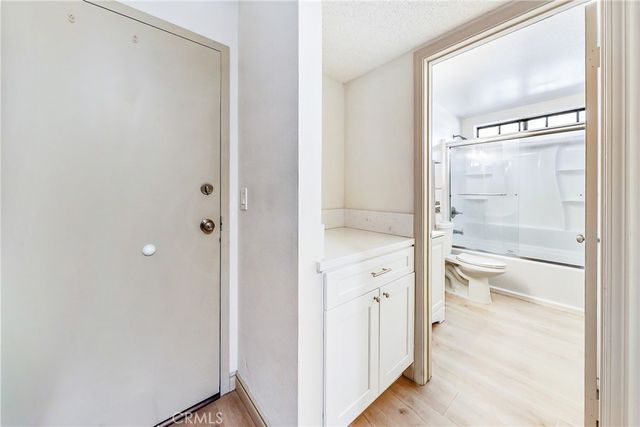 21501 Pioneer 3, Lakewood, CA 90715