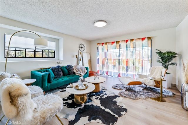 21501 Pioneer 3, Lakewood, CA 90715