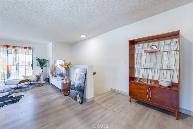 21501 Pioneer 3, Lakewood, CA 90715