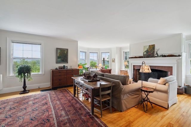 145 The Plateau, Windsor, VT 05089