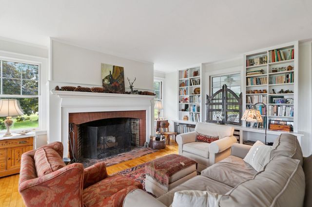 145 The Plateau, Windsor, VT 05089