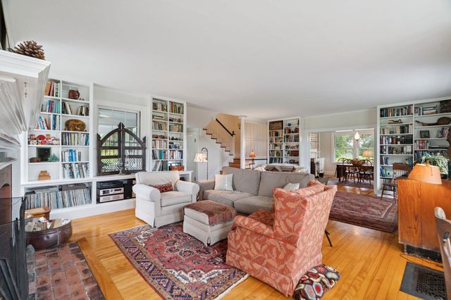 145 The Plateau, Windsor, VT 05089