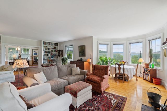 145 The Plateau, Windsor, VT 05089