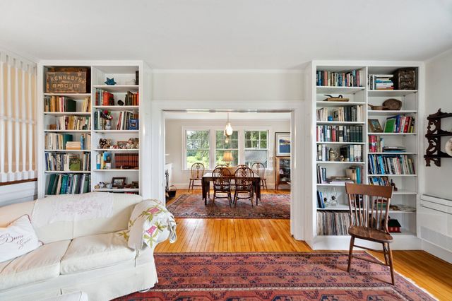 145 The Plateau, Windsor, VT 05089