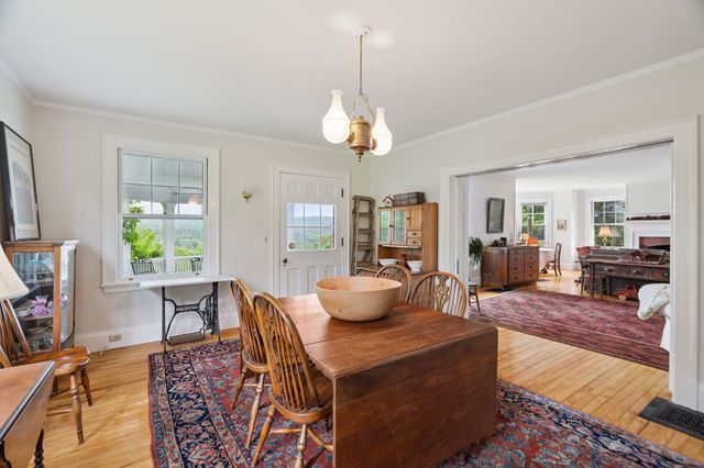 145 The Plateau, Windsor, VT 05089