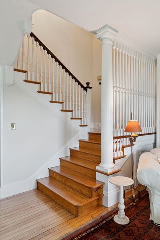 145 The Plateau, Windsor, VT 05089