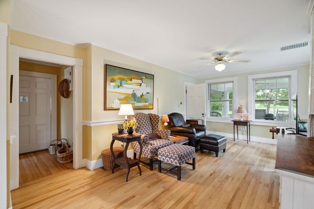 145 The Plateau, Windsor, VT 05089