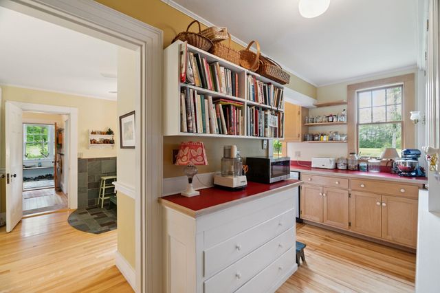 145 The Plateau, Windsor, VT 05089