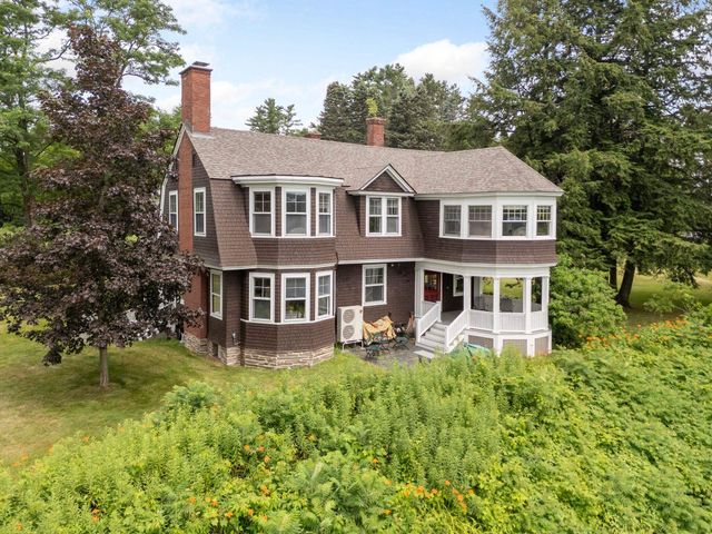 145 The Plateau, Windsor, VT 05089