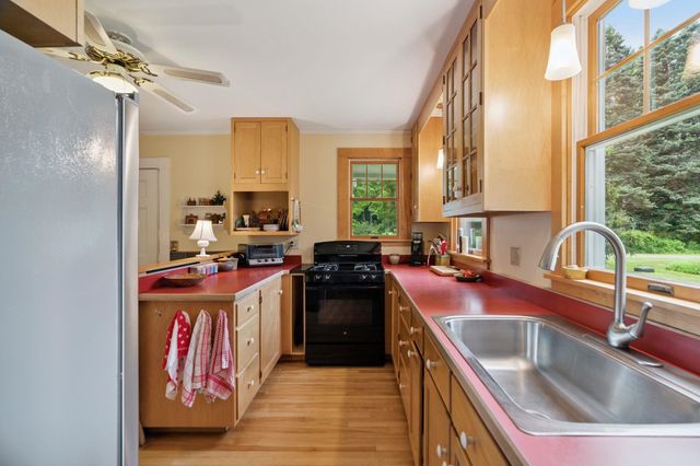 145 The Plateau, Windsor, VT 05089