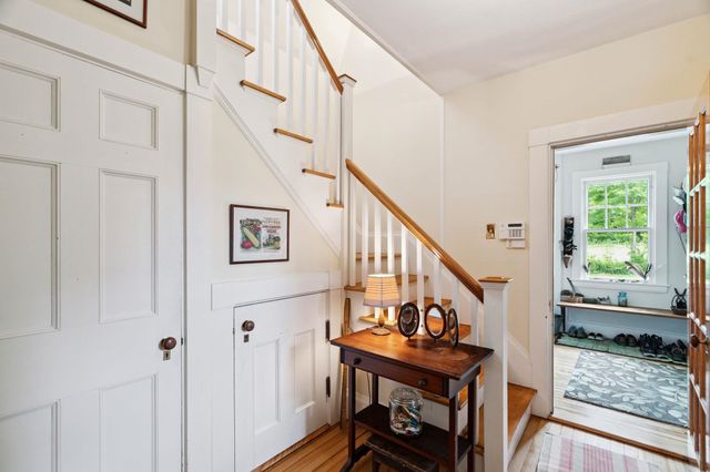 145 The Plateau, Windsor, VT 05089