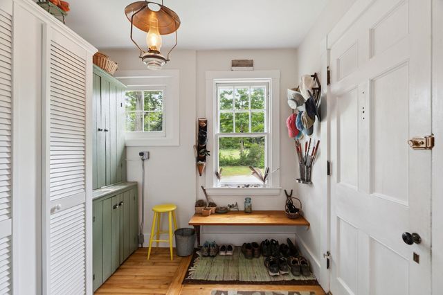145 The Plateau, Windsor, VT 05089
