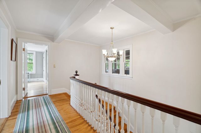 145 The Plateau, Windsor, VT 05089