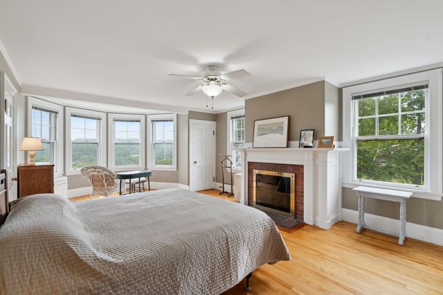 145 The Plateau, Windsor, VT 05089