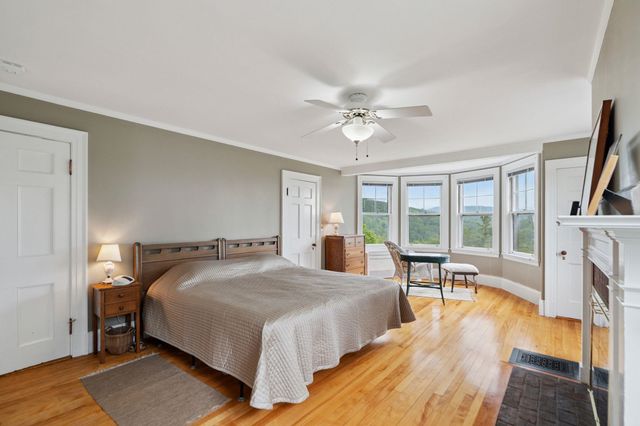 145 The Plateau, Windsor, VT 05089