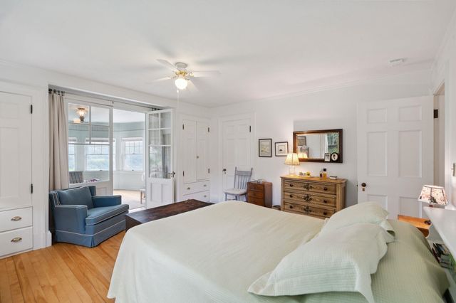 145 The Plateau, Windsor, VT 05089